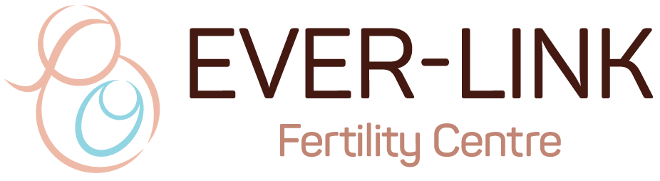 Everlink愛維國際（馬來西亞）生育中心